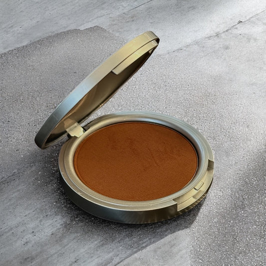 BB - Shaded Matte Contour Powder - Skincare Infused 💧