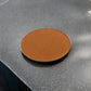 BB - Shaded Matte Contour Powder - Skincare Infused 💧