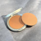 BB - Sun Soaked Illuminating Bronzing Powder - Skincare Infused 💧