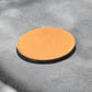 BB - Sun Soaked Illuminating Bronzing Powder - Skincare Infused 💧