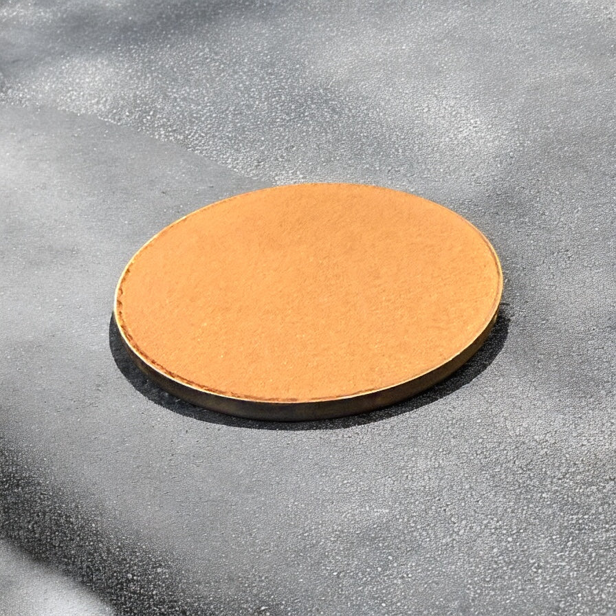 BB - Sun Soaked Illuminating Bronzing Powder - Skincare Infused 💧