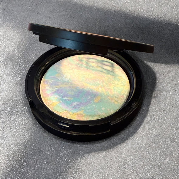 BB Cosmetics