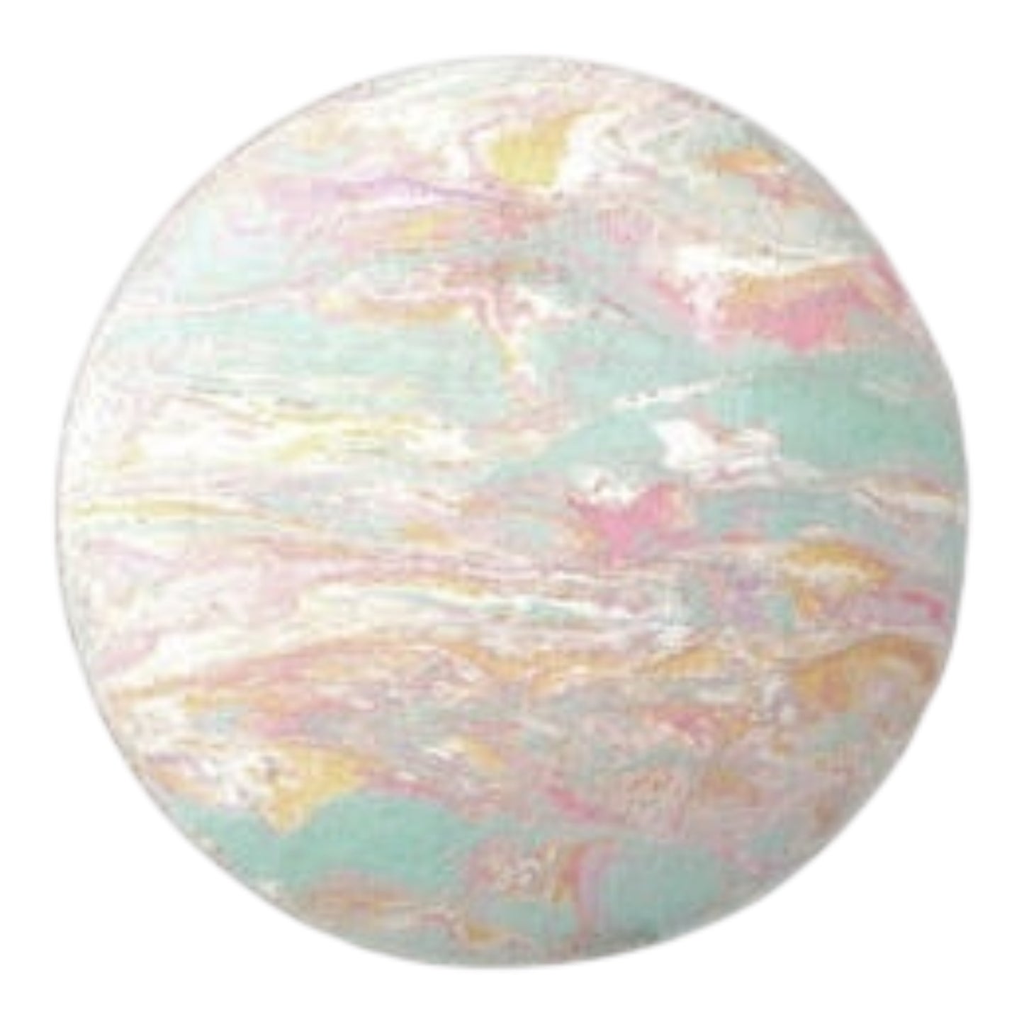 BB - Color Fix Baked Mineral Correcting Powder - Skincare Infused💧