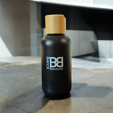 BB Kojic Acid Skincare System (Sold Separately or Bundled)