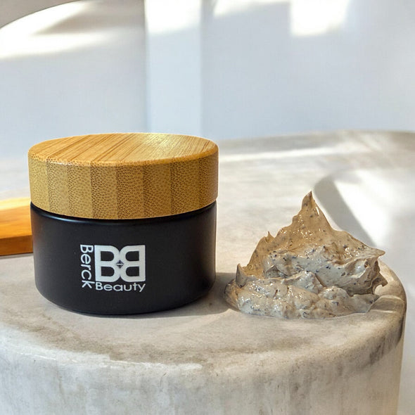 BB Skincare
