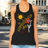 LIMITED EDITION "IN DEPENDENCE DAY" TEE/TANK PREORDER ❤️