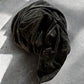 Berck Spa Collection  - Microfiber Luxury Bath Sheet