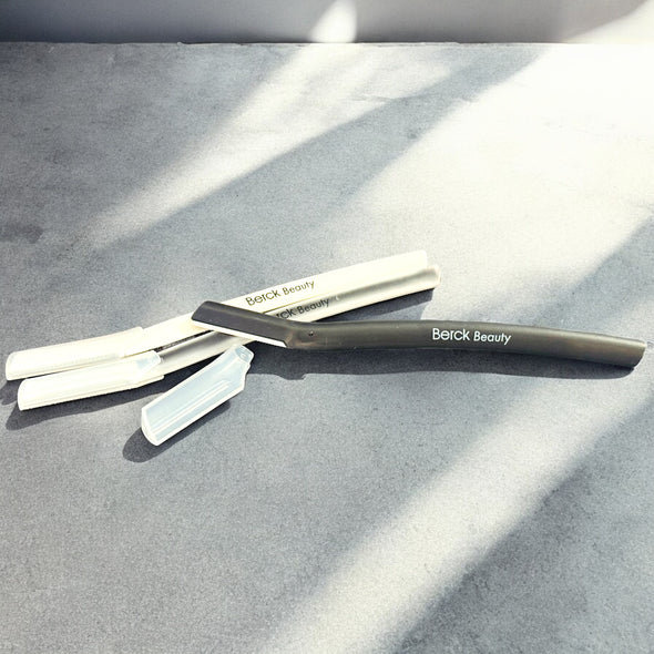 BB Beauty Tools & Accessories