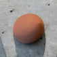 Berck Beauty - Flawless Beauty Luxury Beauty Sponge - Sienna
