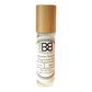 BB Heaven Scent Perfume Oil w/ Organic Fractionated Coconut Oil