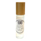 BB Heaven Scent Perfume Oil w/ Organic Fractionated Coconut Oil