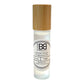 BB Heaven Scent Perfume Oil w/ Organic Fractionated Coconut Oil