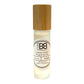 BB Heaven Scent Perfume Oil w/ Organic Fractionated Coconut Oil