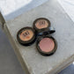 BB Velvet Finish Lip & Cheek Veil