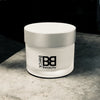 BB Brighten Up! Glycolic Acid System (Sold Separately or in a Set)