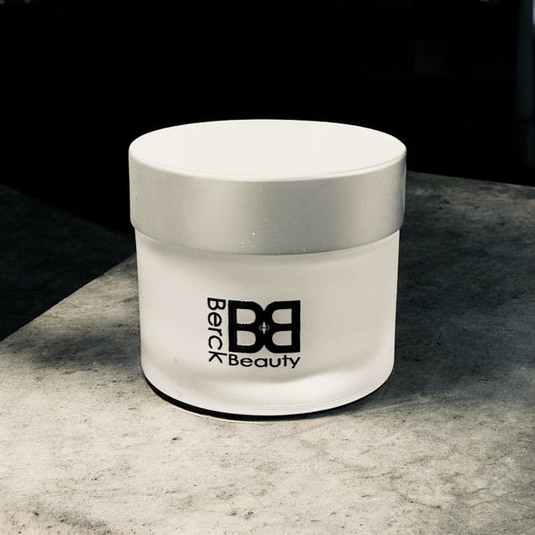 BB Brighten Up! Glycolic Acid System (Sold Separately or in a Set)