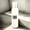 BB Brighten Up! Glycolic Acid System (Sold Separately or in a Set)