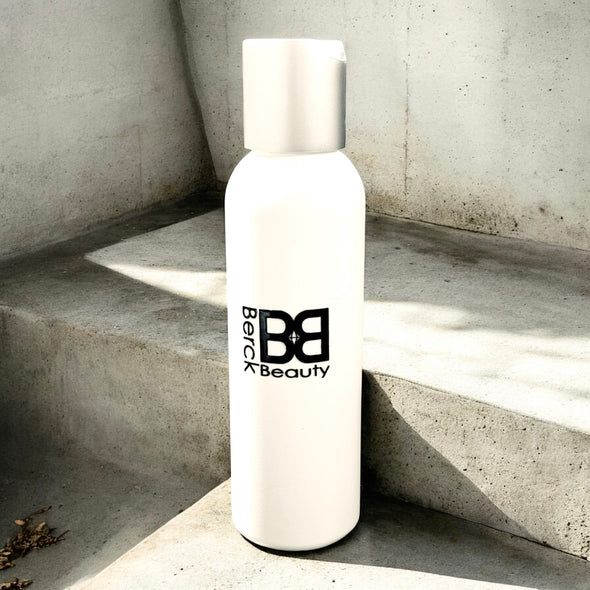 BB Brighten Up! Glycolic Acid System (Sold Separately or in a Set)