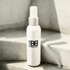 BB Brighten Up! Glycolic Acid System (Sold Separately or in a Set)