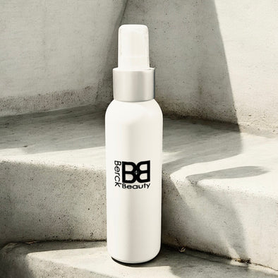 BB Brighten Up! Glycolic Acid System (Sold Separately or in a Set)
