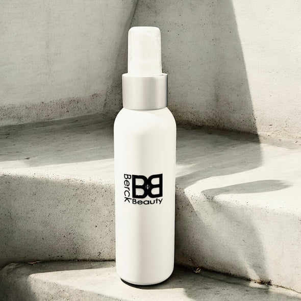 BB Brighten Up! Glycolic Acid System (Sold Separately or in a Set)