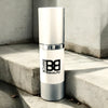 BB Brighten Up! Glycolic Acid System (Sold Separately or in a Set)