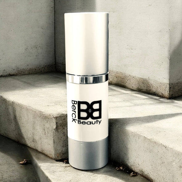 BB Brighten Up! Glycolic Acid System (Sold Separately or in a Set)