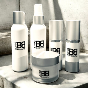 BB Brighten Up! Glycolic Acid System (Sold Separately or in a Set)