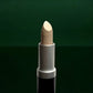 BB Perfect Pout Lip Pumice/Lip Plump Balm Duo