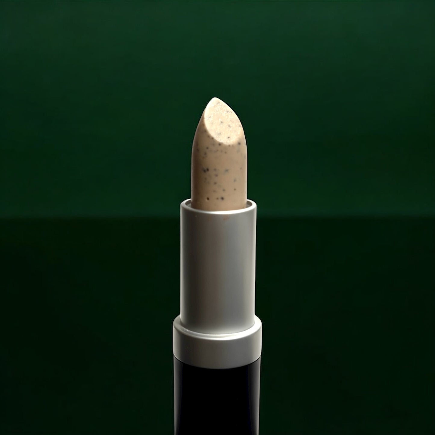 BB Perfect Pout Lip Pumice/Lip Plump Balm Duo