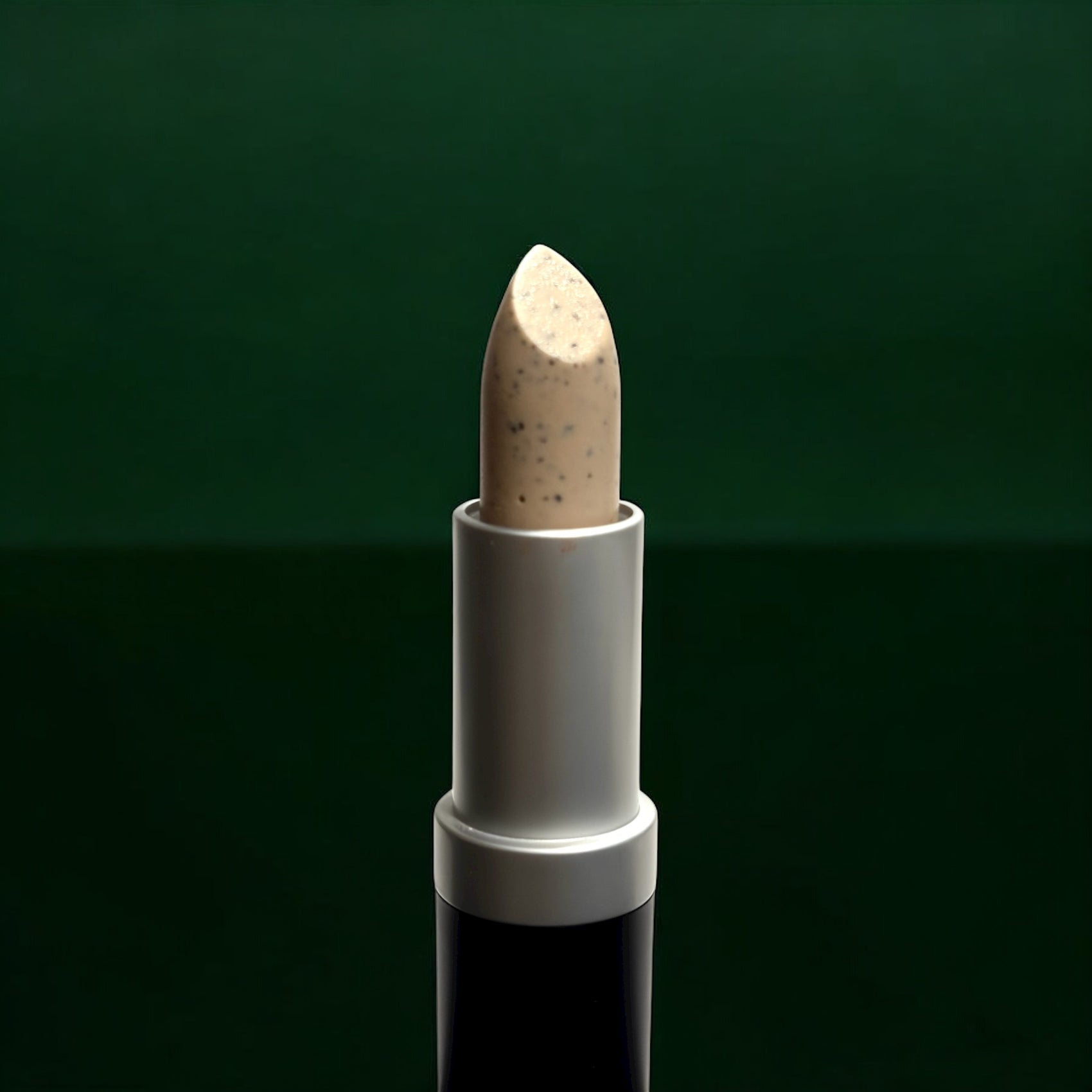 BB Perfect Pout Lip Pumice/Lip Plump Balm Duo
