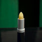BB Perfect Pout Lip Pumice/Lip Plump Balm Duo