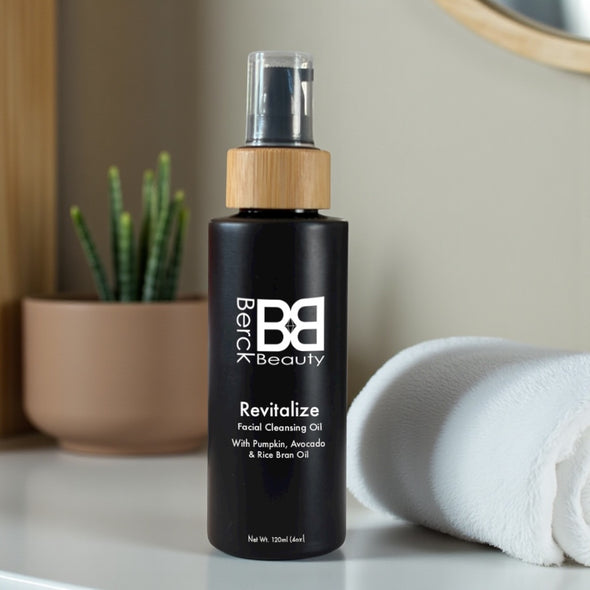 BB Skincare
