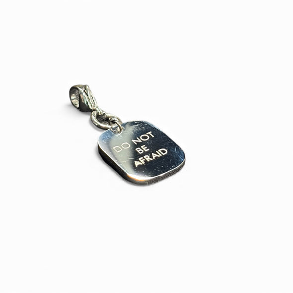 Waterproof Charmed Phone Jewelry Strap w/Cell Tether Adapter & Charm Options (Sold Separately)