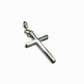Waterproof Charmed Phone Jewelry Strap w/Cell Tether Adapter & Charm Options (Sold Separately)
