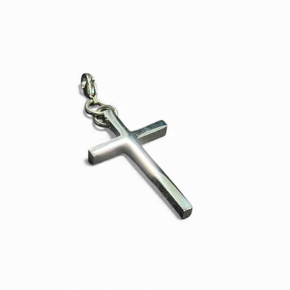 Waterproof Charmed Phone Jewelry Strap w/Cell Tether Adapter & Charm Options (Sold Separately)