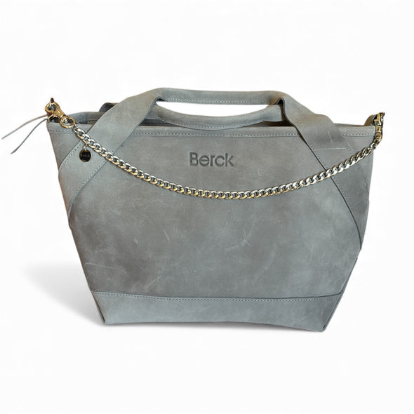 Luxe Bag  Chain Straps