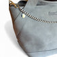 Luxe Bag Chain Straps
