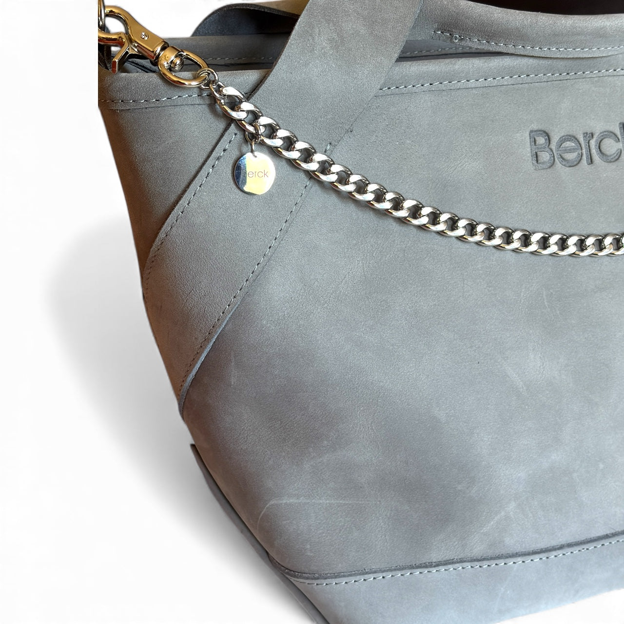 Luxe Bag Chain Straps