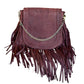 Luxe Bag Chain Straps
