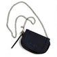 Luxe Bag Chain Straps