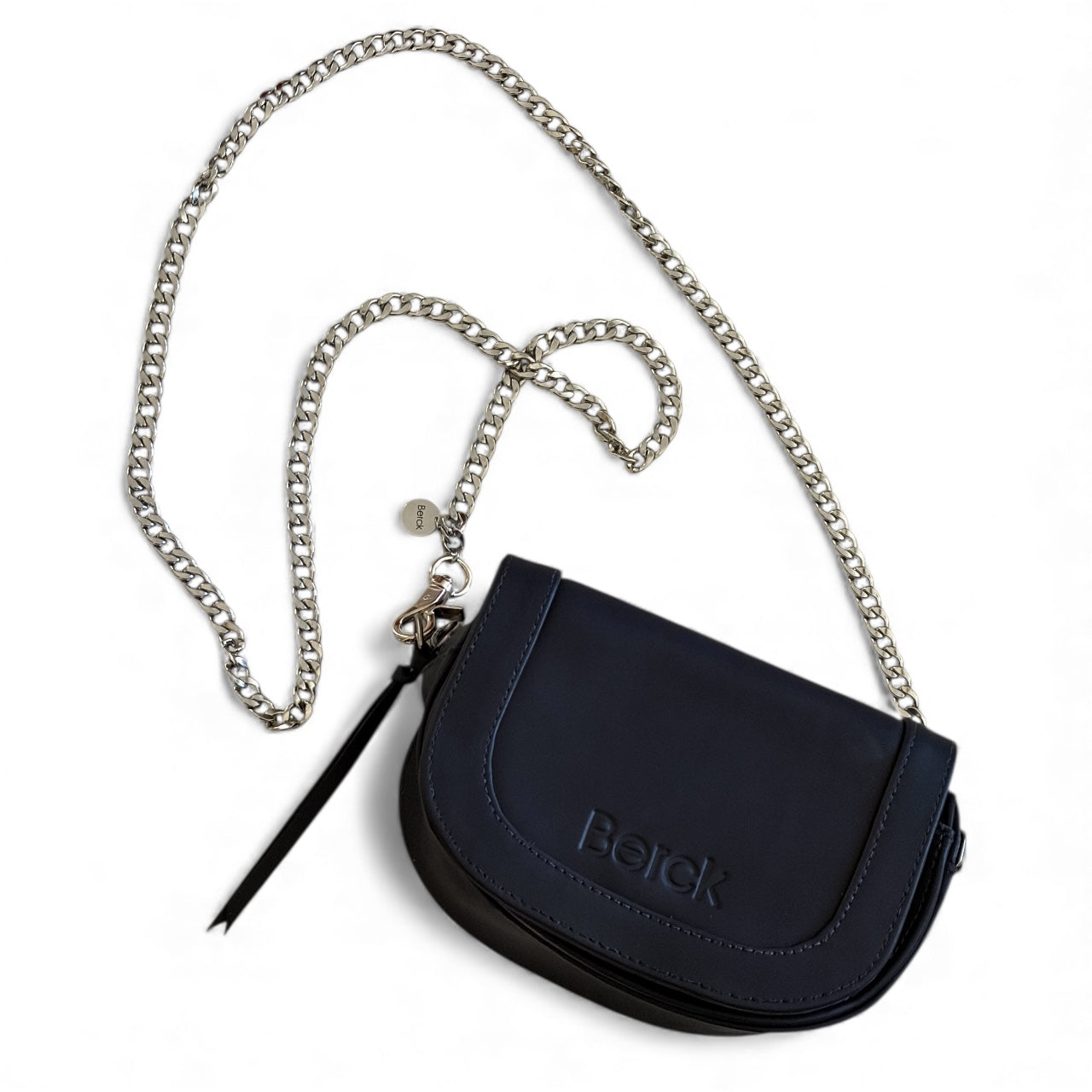 Luxe Bag Chain Straps