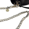 Luxe Bag  Chain Straps
