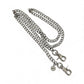 Luxe Bag Chain Straps