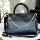 Luxe Bag Chain Straps