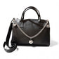 Luxe Bag Chain Straps