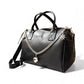Luxe Bag Chain Straps