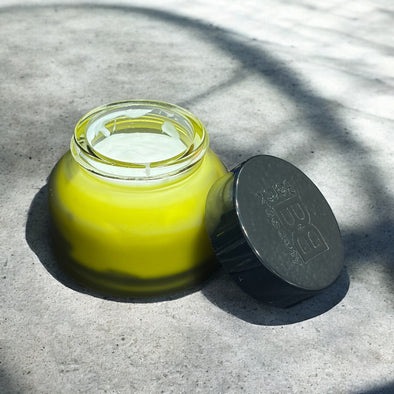 BB - Protect & Repair with Ceramides and Collagen