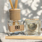 BB Heaven Scent Reed Diffuser