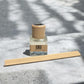 BB Heaven Scent Reed Diffuser